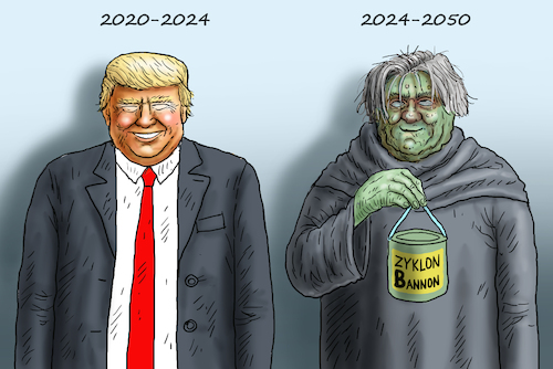 Cartoon: CONGRATULATION STUPID AMERICA ! (medium) by marian kamensky tagged selenskyj,ukraine,rüstungsgeld,trump,wahllampfhilfe,joe,biden,amtsenthebungsverfahren,selenskyj,ukraine,rüstungsgeld,trump,wahllampfhilfe,joe,biden,amtsenthebungsverfahren