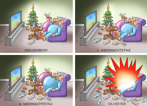 Cartoon: FEUERTAGE (medium) by marian kamensky tagged faschistischer,weihnachtsterror,putin,ukraine,energieterror,faschistischer,weihnachtsterror,putin,ukraine,energieterror