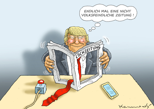 Cartoon: FÜRSORGLICHER TRUMP (medium) by marian kamensky tagged obama,trump,präsidentenwahlen,usa,baba,vanga,republikaner,inauguration,demokraten,pressefreiheit,wikileaks,faschismus,obama,trump,präsidentenwahlen,usa,baba,vanga,republikaner,inauguration,demokraten,pressefreiheit,wikileaks,faschismus