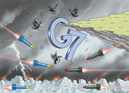 G7-ZIPFEL