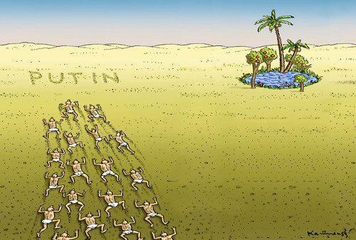 Cartoon: Gehirngewaschene Russen (medium) by marian kamensky tagged vitali,klitsccko,ukraine,janukowitsch,demokratie,gewalt,bürgerkrieg,timoschenko,helmut,schmidt,putinversteher,flugzeugunglück,flugzeugabschuss,donezk,vitali,klitsccko,ukraine,janukowitsch,demokratie,gewalt,bürgerkrieg,timoschenko,helmut,schmidt,putinversteher,flugzeugunglück,flugzeugabschuss,donezk