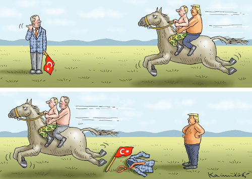 Cartoon: HALBNACKTE TATSACHEN (medium) by marian kamensky tagged afrin,kurden,erdogan,syrien,aramenien,genozid,präsidentenwahlen,türkeiwahlen,kurdistan,trump,is,afrin,kurden,erdogan,syrien,aramenien,genozid,präsidentenwahlen,türkeiwahlen,kurdistan,trump,is