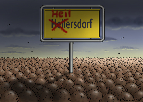 Hellersdorf