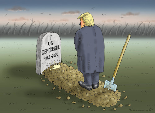 Cartoon: KAISERLICHE HOHEIT TRUMP (medium) by marian kamensky tagged selenskyj,ukraine,rüstungsgeld,trump,wahllampfhilfe,joe,biden,amtsenthebungsverfahren,impeachment,john,bolton,selenskyj,ukraine,rüstungsgeld,trump,wahllampfhilfe,joe,biden,amtsenthebungsverfahren,impeachment,john,bolton