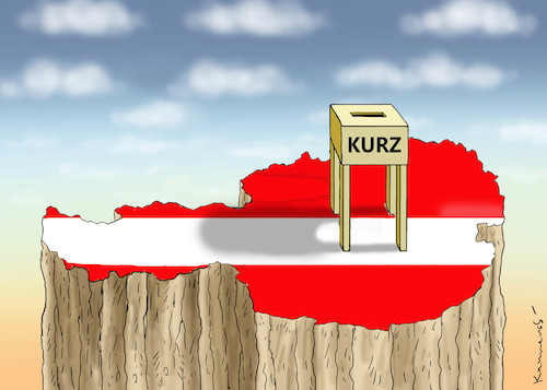 KURZWAHLEN