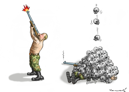 Cartoon: MH 17 Putin (medium) by marian kamensky tagged vitali,klitsccko,ukraine,janukowitsch,demokratie,gewalt,bürgerkrieg,timoschenko,helmut,schmidt,putinversteher,flugzeugunglück,flugzeugabschuss,donezk,vitali,klitsccko,ukraine,janukowitsch,demokratie,gewalt,bürgerkrieg,timoschenko,helmut,schmidt,putinversteher,flugzeugunglück,flugzeugabschuss,donezk