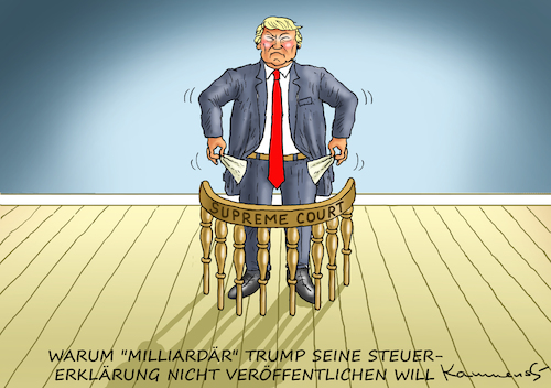 Cartoon: MILLIARDÄR TRUMP (medium) by marian kamensky tagged selenskyj,ukraine,rüstungsgeld,trump,wahllampfhilfe,joe,biden,amtsenthebungsverfahren,selenskyj,ukraine,rüstungsgeld,trump,wahllampfhilfe,joe,biden,amtsenthebungsverfahren