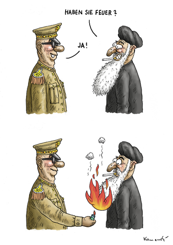 Cartoon: Moslembruderfeuer (medium) by marian kamensky tagged putsch,demokratie,arabische,moslimbrüder,unruhen,ägypten,mursi,mohamed,mohamed,mursi,ägypten,unruhen,moslimbrüder,arabische,demokratie,putsch