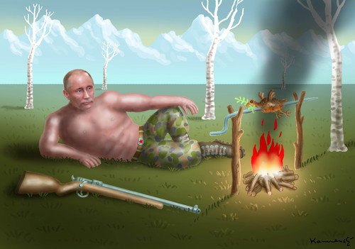 Cartoon: Netter Friedensstifter Putin (medium) by marian kamensky tagged vitali,klitsccko,ukraine,janukowitsch,demokratie,gewalt,bürgerkrieg,timoschenko,helmut,schmidt,putinversteher,flugzeugunglück,flugzeugabschuss,donezk,vitali,klitsccko,ukraine,janukowitsch,demokratie,gewalt,bürgerkrieg,timoschenko,helmut,schmidt,putinversteher,flugzeugunglück,flugzeugabschuss,donezk