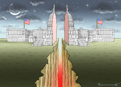 Cartoon: NOT UNITED STATES OF AMERICA (medium) by marian kamensky tagged selenskyj,ukraine,rüstungsgeld,trump,wahllampfhilfe,joe,biden,amtsenthebungsverfahren,selenskyj,ukraine,rüstungsgeld,trump,wahllampfhilfe,joe,biden,amtsenthebungsverfahren