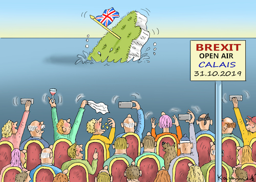 Cartoon: OPEN AIR BREXIT (medium) by marian kamensky tagged brexit,theresa,may,england,eu,schottland,weicher,wahlen,boris,johnson,nigel,farage,ostern,seidenstrasse,xi,jinping,referendum,trump,monsanto,bayer,glyphosa,strafzölle,brexit,theresa,may,england,eu,schottland,weicher,wahlen,boris,johnson,nigel,farage,ostern,seidenstrasse,xi,jinping,referendum,trump,monsanto,bayer,glyphosa,strafzölle