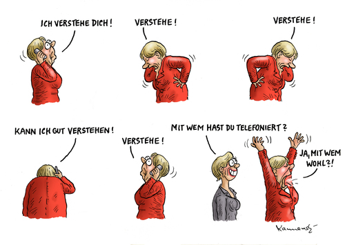 Cartoon: P Versteherin Merkel (medium) by marian kamensky tagged vitali,klitsccko,ukraine,janukowitsch,demokratie,gewalt,bürgerkrieg,timoschenko,helmut,schmidt,putinversteher,donezk,merkel,vitali,klitsccko,ukraine,janukowitsch,demokratie,gewalt,bürgerkrieg,timoschenko,helmut,schmidt,putinversteher,donezk,merkel