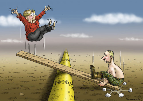 Cartoon: Putins Gasspiele (medium) by marian kamensky tagged vitali,klitsccko,ukraine,janukowitsch,demokratie,gewalt,bürgerkrieg,timoschenko,helmut,schmidt,putinversteher,merkel,gasstop,vitali,klitsccko,ukraine,janukowitsch,demokratie,gewalt,bürgerkrieg,timoschenko,helmut,schmidt,putinversteher,merkel,gasstop