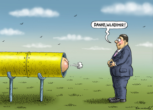 Cartoon: Putinverständnisvoller Gabriel (medium) by marian kamensky tagged vitali,klitsccko,ukraine,janukowitsch,demokratie,gewalt,bürgerkrieg,timoschenko,helmut,schmidt,putinversteher,donezk,siegmar,gabriel,vitali,klitsccko,ukraine,janukowitsch,demokratie,gewalt,bürgerkrieg,timoschenko,helmut,schmidt,putinversteher,donezk,siegmar,gabriel