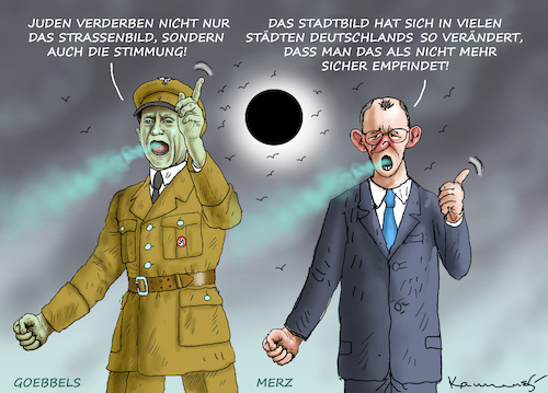 STADTSTRASSENBILDER STADTSTRASSENBILDER