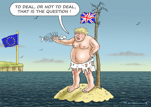 Cartoon: THINKER BORIS (medium) by marian kamensky tagged brexit,theresa,may,england,eu,schottland,weicher,wahlen,boris,johnson,nigel,farage,ostern,seidenstrasse,xi,jinping,referendum,trump,monsanto,bayer,glyphosat,strafzölle,corbyn,brexit,theresa,may,england,eu,schottland,weicher,wahlen,boris,johnson,nigel,farage,ostern,seidenstrasse,xi,jinping,referendum,trump,monsanto,bayer,glyphosat,strafzölle,corbyn