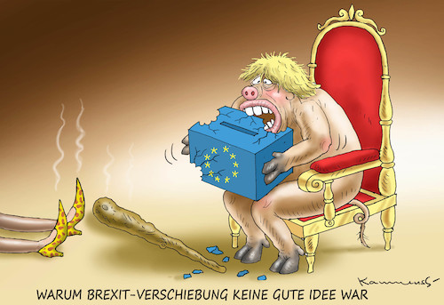 Cartoon: VERSCHIEBUNG KEINE GUTE IDEE (medium) by marian kamensky tagged kkk,monarchie,babis,strache,kurz,orban,kopftuchverbot,populismus,kazsynski,ungarn,pressefreiheit,juncker,soros,kaczinski,theresa,may,brexit,dirk,nowitzki,kkk,monarchie,babis,strache,kurz,orban,kopftuchverbot,populismus,kazsynski,ungarn,pressefreiheit,juncker,soros,kaczinski,theresa,may,brexit,dirk,nowitzki