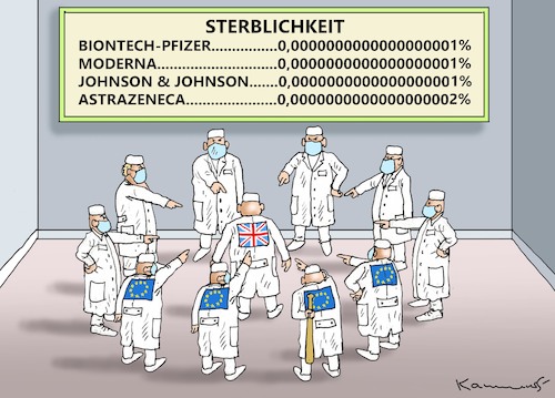 Cartoon: WENN ÄRZTE DRECKSPOLITIK MACHEN (medium) by marian kamensky tagged us,wahlen,joe,biden,trump,corona,kapitol,putsch,bob,woodward,harris,pence,astra,seneca,us,wahlen,joe,biden,trump,corona,kapitol,putsch,bob,woodward,harris,pence,astra,seneca