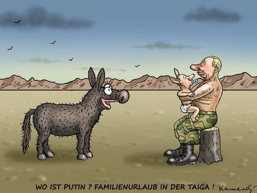 Cartoon: WO IST PUTIN (medium) by marian kamensky tagged boris,nemzow,putin,mordanschlag,krenl,ukraine,pressefreiheit,meinungsfreiheit,boris,nemzow,putin,mordanschlag,krenl,ukraine,pressefreiheit,meinungsfreiheit