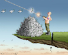 PUTIN AM ENDE
