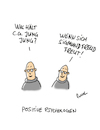 Cartoon: Psychologenspäße (small) by fussel tagged psychologe,psychologie,seele,jung,freud