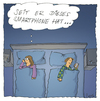 Cartoon: Smartphone (small) by fussel tagged smartphonemmen,liebe,kommunikation,sex,liebesleben,beziehung