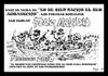Cartoon: LOS PIRATAS DEL ALAKRANA (small) by PEPE GONZALEZ tagged somalia,piratas,alakrana,vascos,euskadi