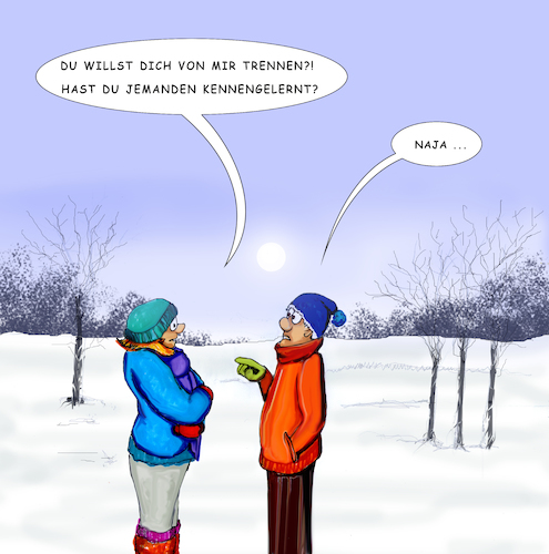 Cartoon: Aus (medium) by SoRei tagged freundschaft,beziehung,ehe,partnerschaft,abenteuer,flirt,scheidung,trennung,schluss,machen,liebe,liebeskummer,trennungsschmerz,trennungsgrund,ende,abschied,solo,single,eifersucht,misstrauen,untreue,seitensprung,kennenlernen,wettbewerb,konkurrenz,zeitmangel,alltagstrott,kinder,altlasten,egoismus,entfernung,sexflaute,geldsorgen,stress,persönlichkeit,charakter,entfernen,distanz,abneigung,entlieben,entfremden,freundschaft,beziehung,ehe,partnerschaft,abenteuer,flirt,scheidung,trennung,schluss,machen,liebe,liebeskummer,trennungsschmerz,trennungsgrund,ende,abschied,solo,single,eifersucht,misstrauen,untreue,seitensprung,kennenlernen,wettbewerb,konkurrenz,zeitmangel,alltagstrott,kinder,altlasten,egoismus,entfernung,sexflaute,geldsorgen,stress,persönlichkeit,charakter,entfernen,distanz,abneigung,entlieben,entfremden