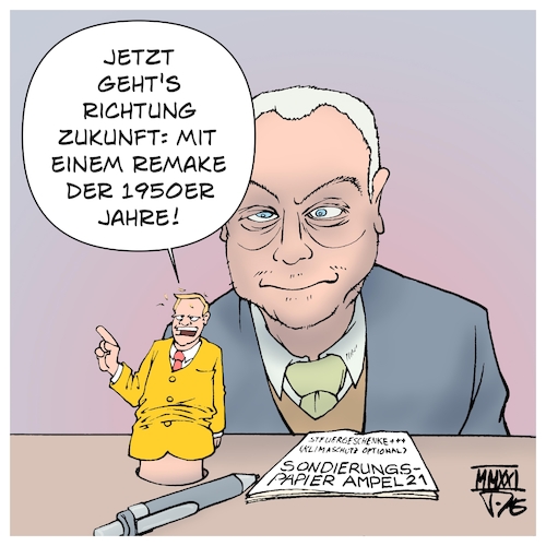 Cartoon: Die Graue Eminenz (medium) by Timo Essner tagged bundestagswahl,2021,btw2021,christian,lindner,fdp,sondierungspapiere,ampel,graue,eminenz,puppenspieler,wolfgang,kubicki,online,casinos,glücksspiel,schleswig,holstein,klientelpolitik,steuergeschenke,wirtschaftspolitik,cartoon,timo,essner,bundestagswahl,2021,btw2021,christian,lindner,fdp,sondierungspapiere,ampel,graue,eminenz,puppenspieler,wolfgang,kubicki,online,casinos,glücksspiel,schleswig,holstein,klientelpolitik,steuergeschenke,wirtschaftspolitik,cartoon,timo,essner