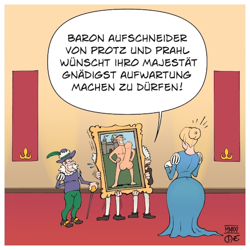 Cartoon: Penisbild Deluxe (medium) by Timo Essner tagged männer,frauen,dick,pics,penisbilder,internet,sexualität,bilder,fotos,unverlangte,einsendungen,sexuelle,belästigung,nötigung,cartoon,timo,essner,männer,frauen,dick,pics,penisbilder,internet,sexualität,bilder,fotos,unverlangte,einsendungen,sexuelle,belästigung,nötigung,cartoon,timo,essner