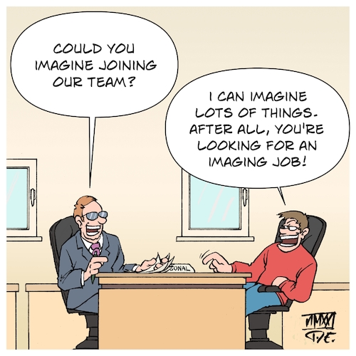 Cartoon: Vacancy (medium) by Timo Essner tagged job,offering,search,vacancy,vacancies,interview,imagine,imaging,imagination,cartoon,timo,essner,job,offering,search,vacancy,vacancies,interview,imagine,imaging,imagination,cartoon,timo,essner