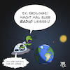 UFO Aliens Radio