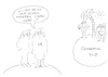 Cartoon: Generation Y und Z (small) by cartoonsbyroth tagged generation hr human ressources