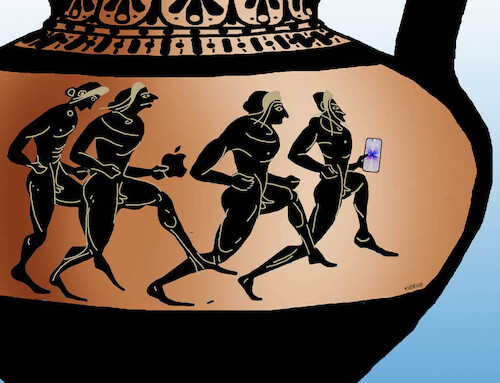 applegree25 applegree25