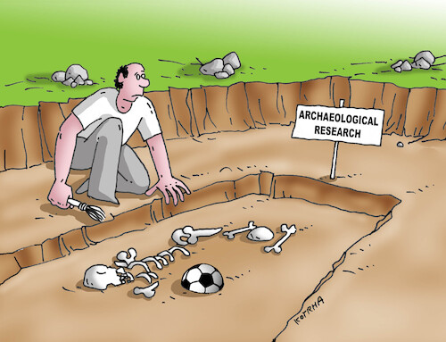 archeolog-en