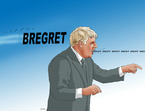 borgret