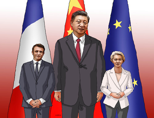 chinaeu24a