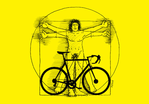 cyclovinci