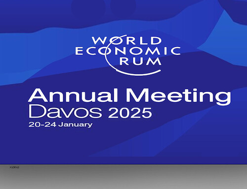 Cartoon: davosrum25 (medium) by Lubomir Kotrha tagged world,economic,forum,davos,world,economic,forum,davos