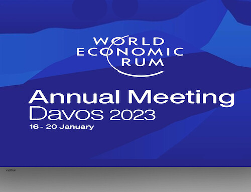 Cartoon: davosrum (medium) by Lubomir Kotrha tagged davos,world,economic,forum,davos,world,economic,forum