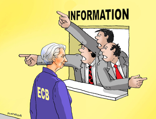ecbinfo26-en
