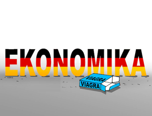 ekoviagra-de