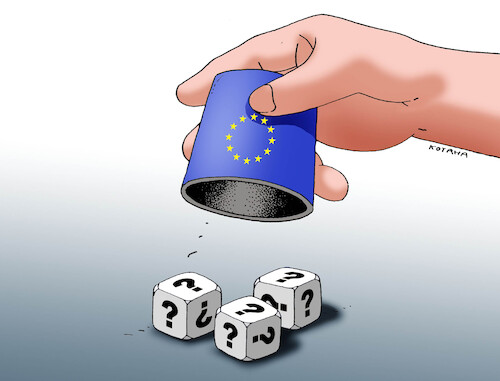 eukock26