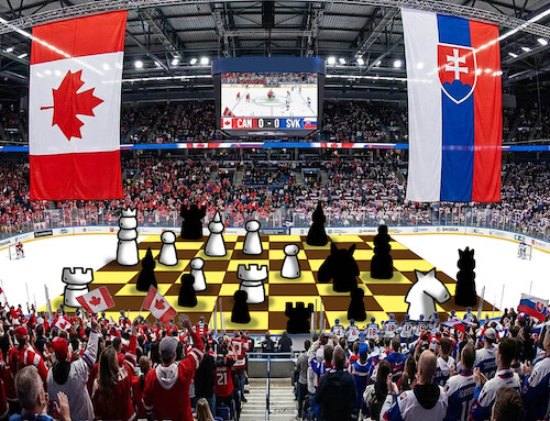 Cartoon: hoksachovo (medium) by Lubomir Kotrha tagged italy,winter,olympics,italy,winter,olympics