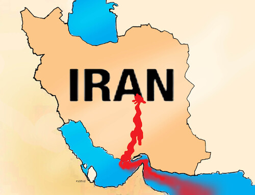 irankrv