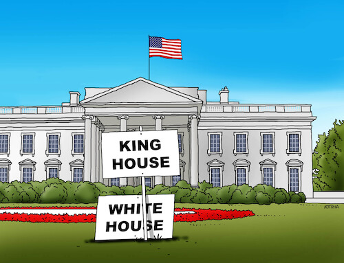 kinghouse kinghouse
