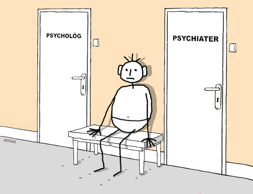 psycho24