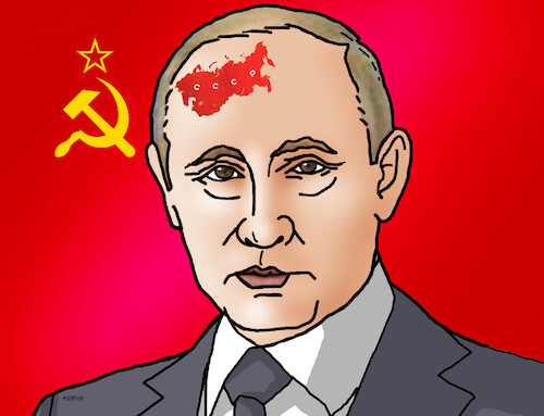 putincelo