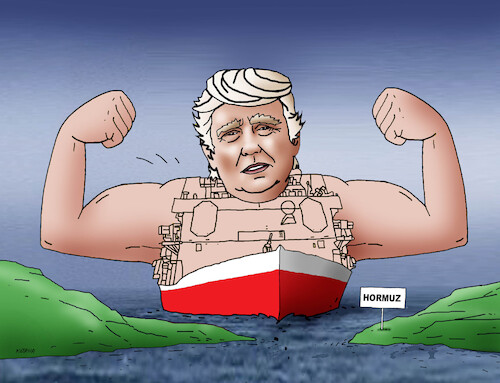 trumphorm2