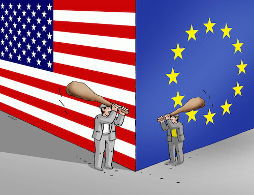 usaeu26